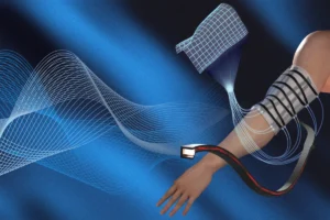 mit-engineers-pioneer-flexible-shape-sensing-sheet-for-advanced-human-machine-interaction