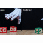 mit-researchers-unveil-x-hinges-software-bringing-interactive-intelligence-to-everyday-objects-through-advanced-3d-printing