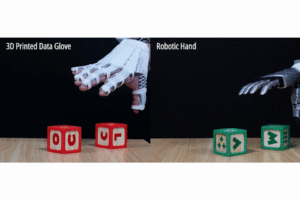 mit-researchers-unveil-x-hinges-software-bringing-interactive-intelligence-to-everyday-objects-through-advanced-3d-printing
