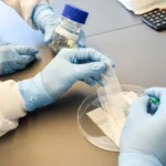 mit-spinoff-sanaheal-revolutionizes-surgical-tissue-repair-with-bioadhesive-technology-promising-enhanced-patient-safety-and-efficiency