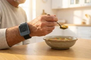 mit-student-innovation-leads-to-fda-cleared-wearable-device-for-essential-tremor-offering-new-hope-for-tremor-management
