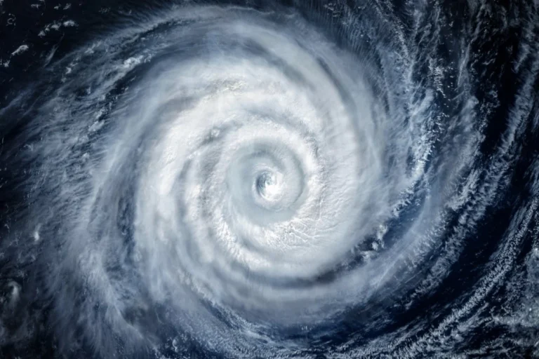 mit-tackles-escalating-climate-extremes-with-advanced-forecasting-and-resilience-solutions