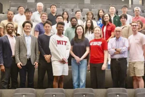 mit-transit-lab-receives-2-1-million-from-google-org-for-ai-powered-public-transit-intelligence-hub