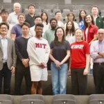 mit-transit-lab-receives-2-1-million-from-google-org-to-revolutionize-public-transportation-with-ai