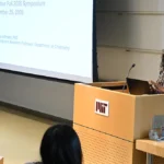mits-aging-brain-initiative-unveils-multidisciplinary-innovations-for-advancing-neurodegenerative-disease-research