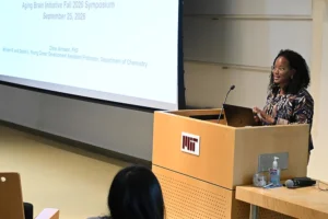 mits-aging-brain-initiative-unveils-multidisciplinary-innovations-for-advancing-neurodegenerative-disease-research