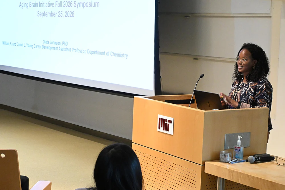 mits-aging-brain-initiative-unveils-multidisciplinary-innovations-for-advancing-neurodegenerative-disease-research