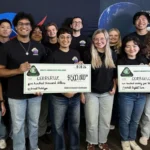 mits-cerberuz-system-revolutionizes-lunar-sustainability-transforming-waste-into-resources-for-future-moon-outposts