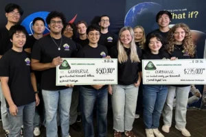 mits-cerberuz-system-revolutionizes-lunar-sustainability-transforming-waste-into-resources-for-future-moon-outposts
