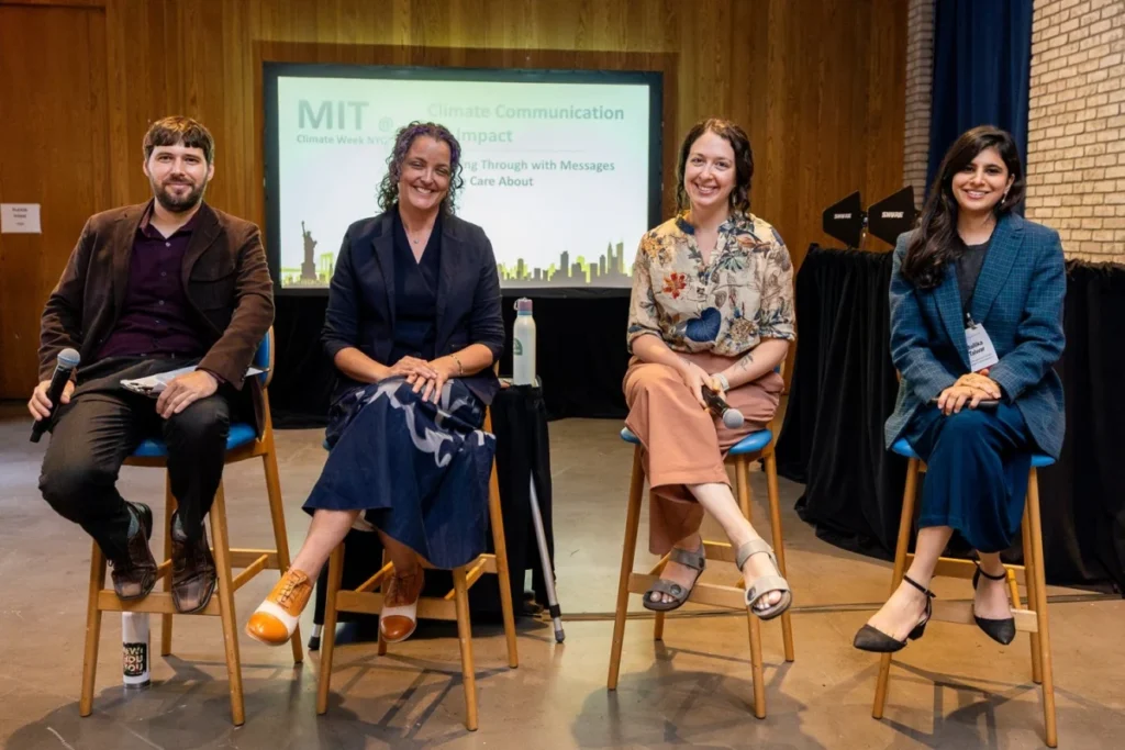 mits-robust-presence-at-climate-week-nyc-underscores-urgency-of-collaborative-climate-innovation