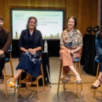 mits-robust-presence-at-climate-week-nyc-underscores-urgency-of-collaborative-climate-innovation