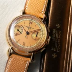 monaco-legend-groups-autumn-auction-returns-to-vintage-classics-with-exceptional-finds