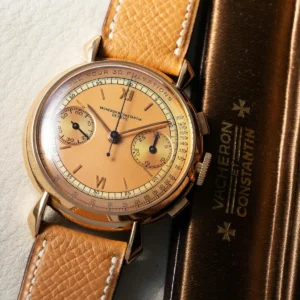 monaco-legend-groups-autumn-auction-returns-to-vintage-classics-with-exceptional-finds
