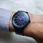 mondaine-doppio-solar-skeleton-a-transparent-embrace-of-light-powered-timekeeping
