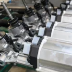 moog-and-niron-magnetics-to-unveil-rare-earth-free-actuator-solutions-at-ausa-2026-addressing-critical-supply-chain-vulnerabilities