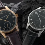 moritz-grossmann-hamatic-enamel-black-dial-limited-edition-a-dual-celebration-of-heritage-and-innovation