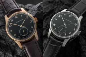 moritz-grossmann-hamatic-enamel-black-dial-limited-edition-a-dual-celebration-of-heritage-and-innovation