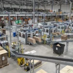 motiontech-enters-the-u-s-automation-and-packaging-market