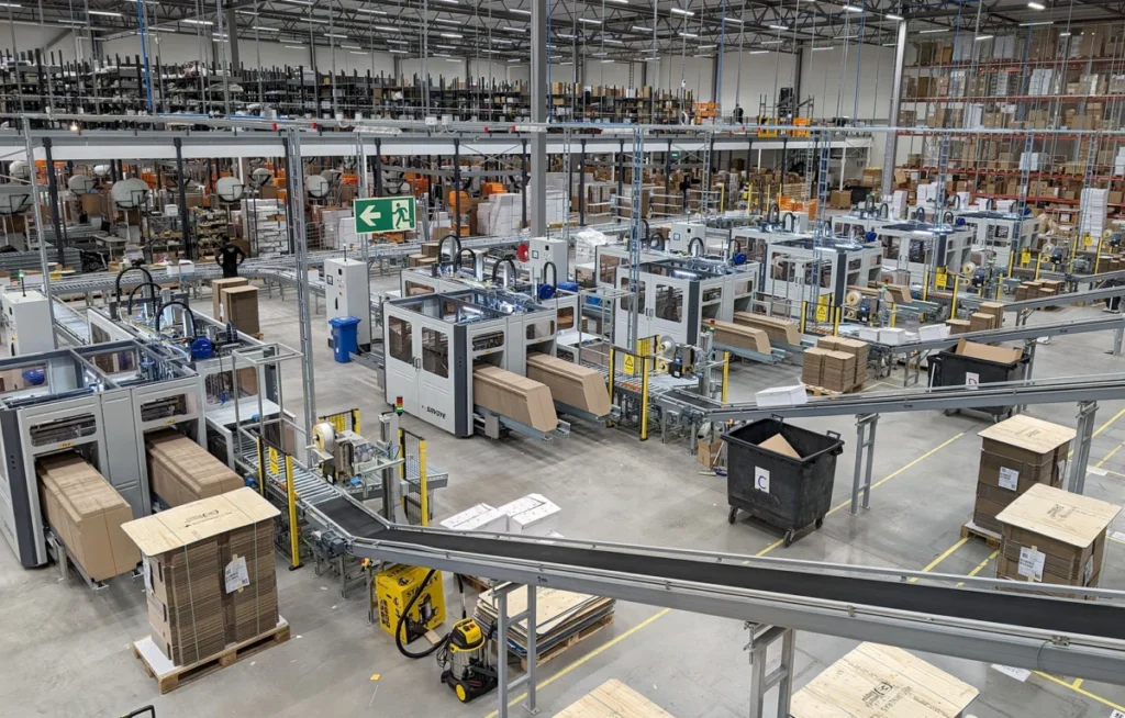 motiontech-establishes-official-presence-in-the-robust-u-s-automation-and-packaging-market