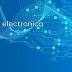 mouser-electronics-to-feature-advanced-humanoid-robotics-and-engineering-innovations-at-electronica-2026-in-munich