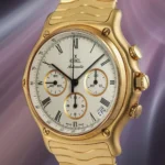 movado-selling-ebel-to-f-p-journe-and-chanel-in-deal-heralding-comeback-of-once-mighty-swiss-brand