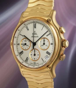 movado-selling-ebel-to-f-p-journe-and-chanel-in-deal-heralding-comeback-of-once-mighty-swiss-brand