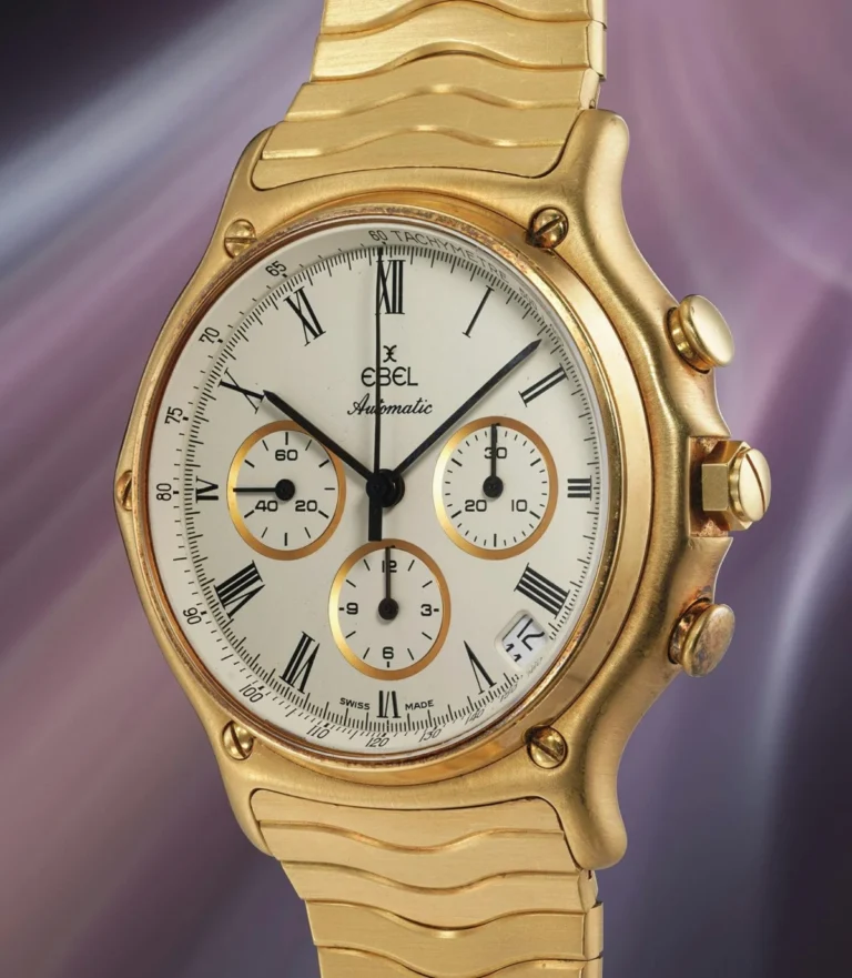 movado-selling-ebel-to-f-p-journe-and-chanel-in-deal-heralding-comeback-of-once-mighty-swiss-brand