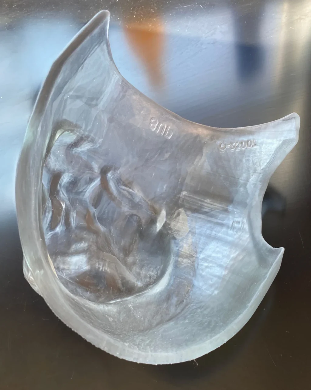 myrava-receives-fda-510k-clearance-for-patient-specific-3d-printed-bolus-advancing-radiation-therapy-precision