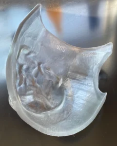 myrava-receives-fda-510k-clearance-for-patient-specific-3d-printed-bolus-advancing-radiation-therapy-precision
