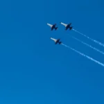 nasa-administrator-jared-isaacman-to-pilot-f-5-jet-flyover-engage-fans-at-new-york-jets-game-as-part-of-inspiration-tour