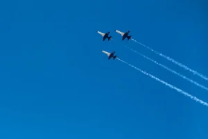 nasa-administrator-jared-isaacman-to-pilot-f-5-jet-flyover-engage-fans-at-new-york-jets-game-as-part-of-inspiration-tour