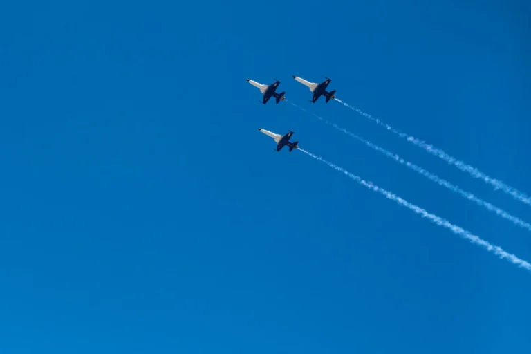 nasa-administrator-jared-isaacman-to-pilot-f-5-jet-flyover-engage-fans-at-new-york-jets-game-as-part-of-inspiration-tour