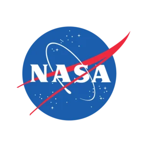 nasa-science-cargo-blasts-into-orbit-on-35th-spacex-resupply-mission-to-the-international-space-station