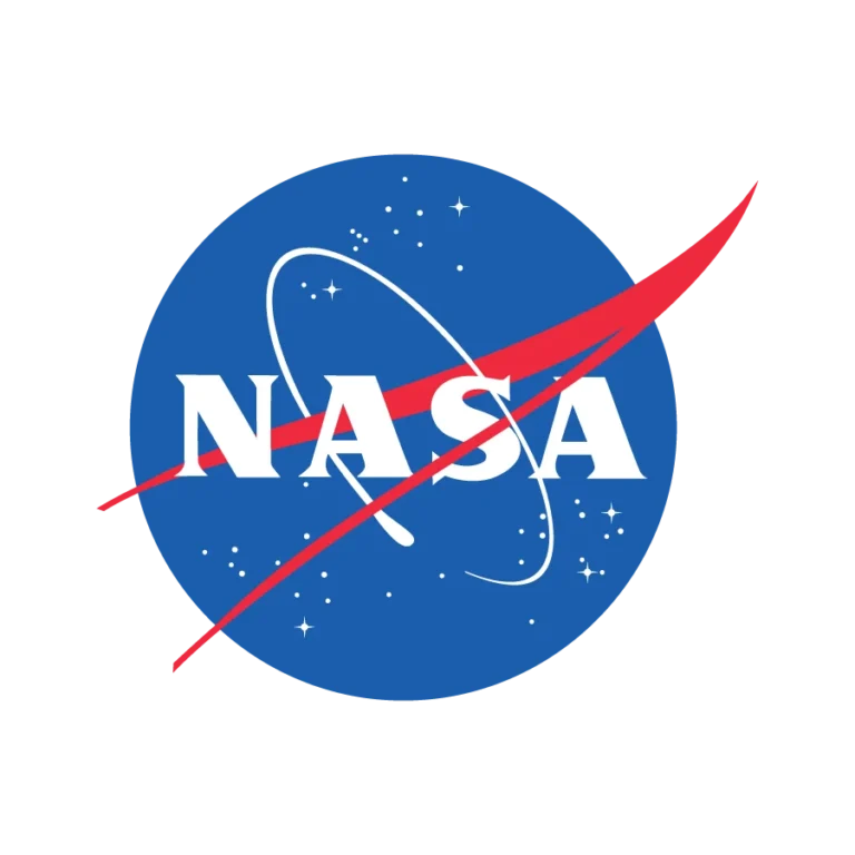 nasa-science-cargo-blasts-into-orbit-on-35th-spacex-resupply-mission-to-the-international-space-station