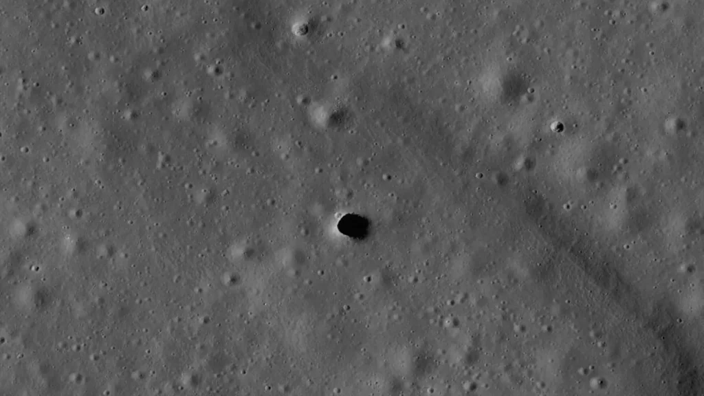 nasas-gimli-mission-to-probe-lunar-subsurface-for-vast-lava-tubes-promising-shelter-for-future-astronauts