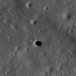 nasas-gimli-mission-to-probe-lunar-subsurface-for-vast-lava-tubes-promising-shelter-for-future-astronauts