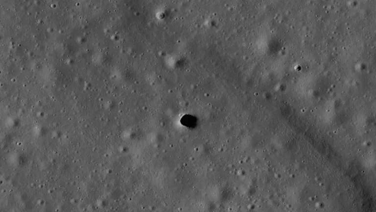 nasas-gimli-mission-to-probe-lunar-subsurface-for-vast-lava-tubes-promising-shelter-for-future-astronauts