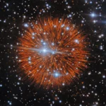 nebula-pa-30-a-fiery-cosmic-fireworks-display-from-an-ancient-stellar-cataclysm