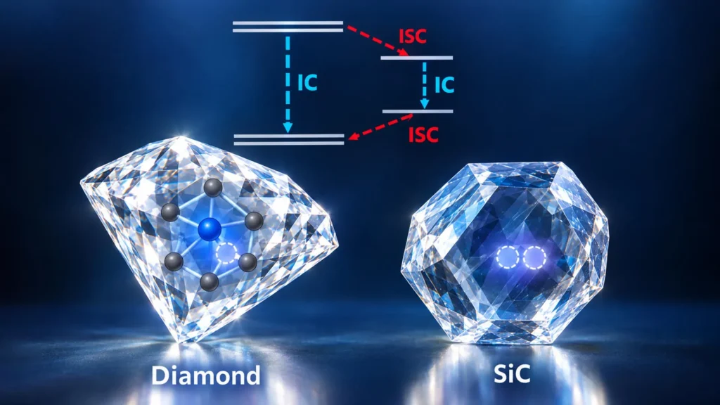 new-computational-framework-reveals-hidden-energy-dynamics-in-quantum-spin-defects-for-advanced-material-science