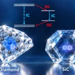 new-computational-framework-reveals-hidden-energy-dynamics-in-quantum-spin-defects-for-advanced-material-science