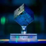 new-scientific-analysis-reveals-nazi-germany-was-years-away-from-functional-nuclear-reactor-technology
