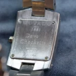 new-york-knicks-1999-eastern-conference-champions-movado-eliro-a-commemorative-watch-that-endured-time
