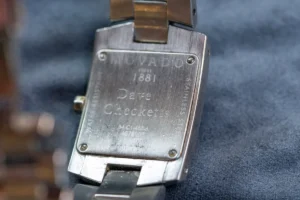 new-york-knicks-1999-eastern-conference-champions-movado-eliro-a-commemorative-watch-that-endured-time