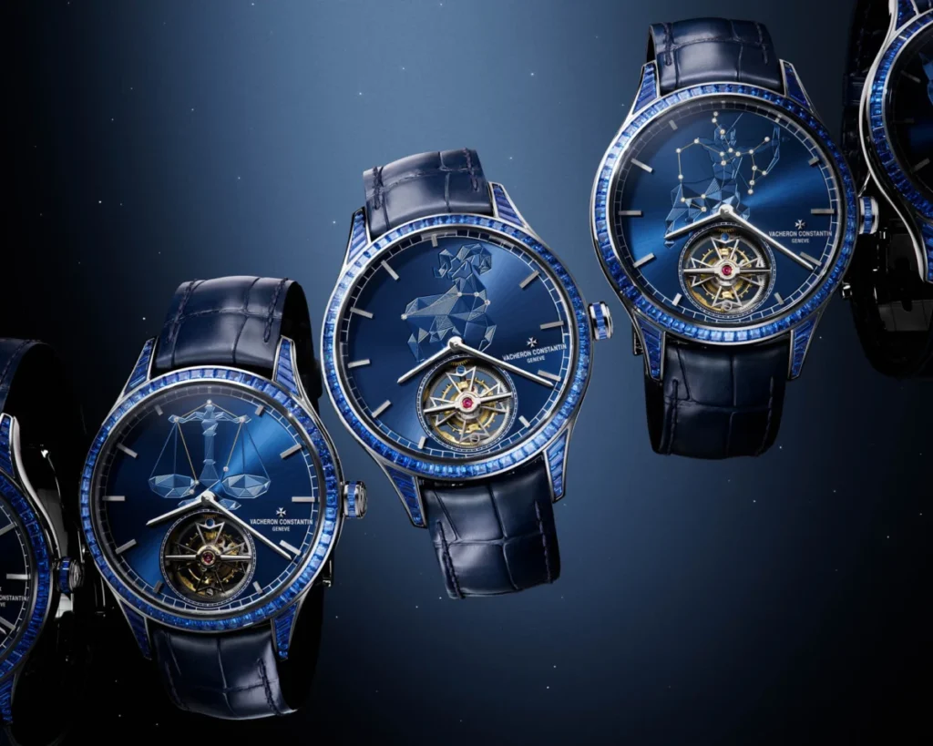 nfl-teams-matched-with-iconic-watches-a-deep-dive-into-the-leagues-second-half
