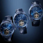 nfl-teams-matched-with-iconic-watches-a-deep-dive-into-the-leagues-second-half