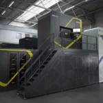 nikon-advanced-manufacturing-contract-signals-pentagons-growing-confidence-in-3d-printing-for-defense-production