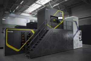 nikon-advanced-manufacturing-contract-signals-pentagons-growing-confidence-in-3d-printing-for-defense-production