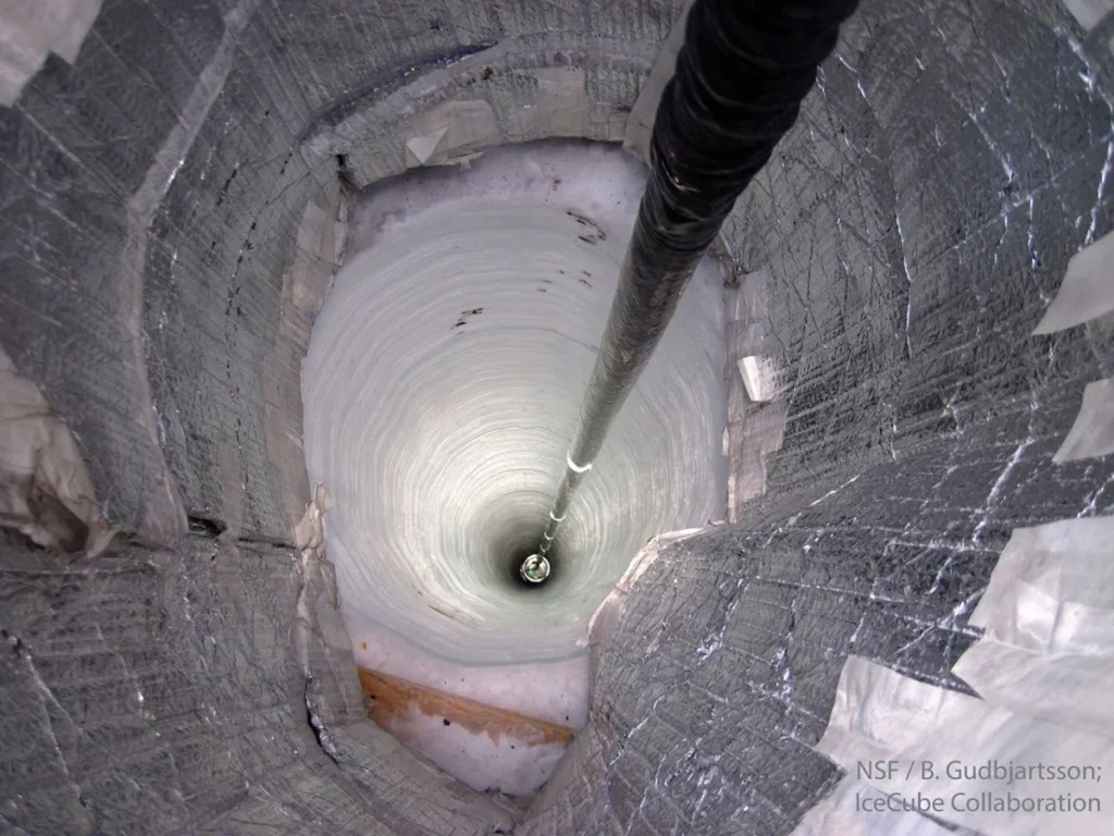 nobel-prize-in-physics-awarded-to-icecube-collaboration-leader-for-neutrino-discoveries