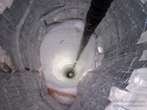 nobel-prize-in-physics-awarded-to-icecube-collaboration-leader-for-neutrino-discoveries