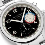 nomos-club-sport-neomatik-worldtimer-dark-watch-elevates-travel-timekeeping-with-a-striking-new-aesthetic